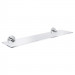 Полиця Grohe Essentials (40799001)