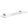 Полиця Grohe Essentials (40799001)