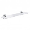 Полиця Grohe Essentials (40799001)