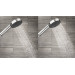 Душовий гарнітур Hansgrohe PULSIFY SELECT (24302000)