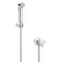 Гигиенический душ Grohe Tempesta-F Trigger Spray 30 (27514001)