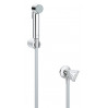 Гігієнічний душ Grohe Tempesta-F Trigger Spray 30 (27514001)