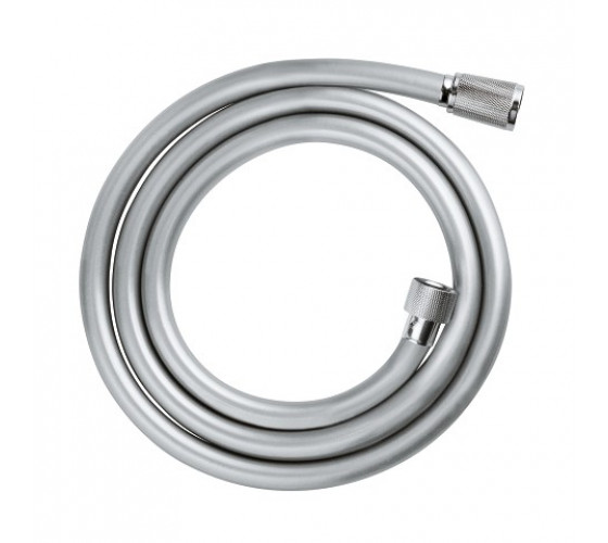 Шланг для душу Grohe Relexaflex 150 см (45973001)