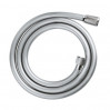 Шланг для душу Grohe Relexaflex 150 см (45973001)