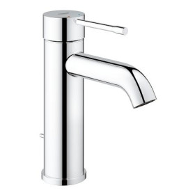 Змішувач для раковини Grohe Essence New (23589001)