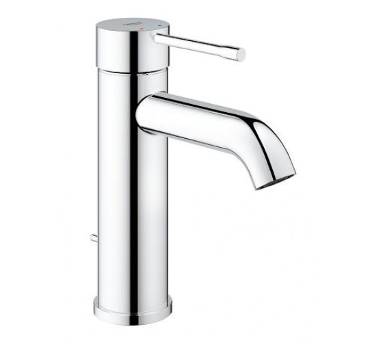 Змішувач для раковини Grohe Essence New (23589001)