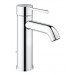 Змішувач для раковини Grohe Essence New (23589001)