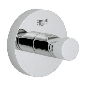 Гачок для халата Grohe Essentials (40364001)