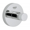 Гачок для халата Grohe Essentials (40364001)