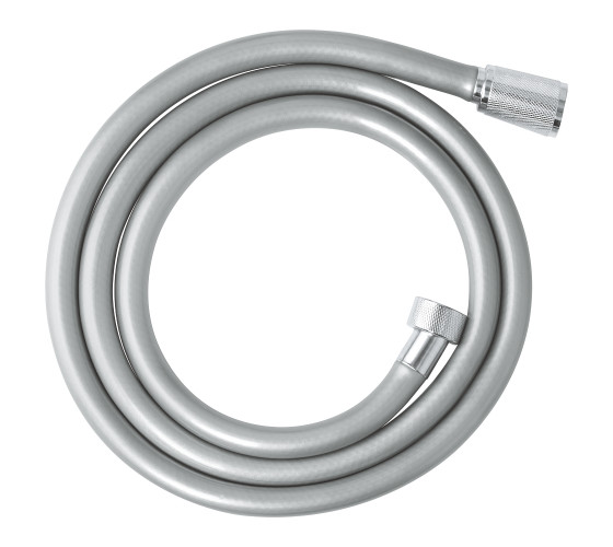 Шланг для душу Grohe Rotaflex 150 см (28409001)