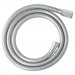 Шланг для душу Grohe Rotaflex 150 см (28409001)
