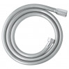 Шланг для душу Grohe Rotaflex 150 см (28409001)