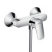 Смеситель для душа Hansgrohe Logis, хром (71600000)