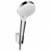 Душовий гарнітур Hansgrohe CROMETTA Vario EcoSmart (26694400)
