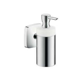 Дозатор жидкого мыла Hansgrohe PuraVida  (41503000)