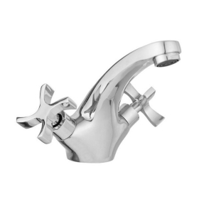 Смеситель для раковины RJ BREEZE (RBZ017-1)