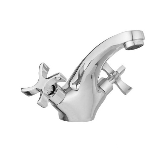 Смеситель для раковины RJ BREEZE (RBZ017-1)