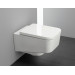 Крышка для унитаза Laufen Pro S Soft-Close (H8919610000001)