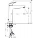 Смеситель для раковины Hansgrohe Logis (71090000)