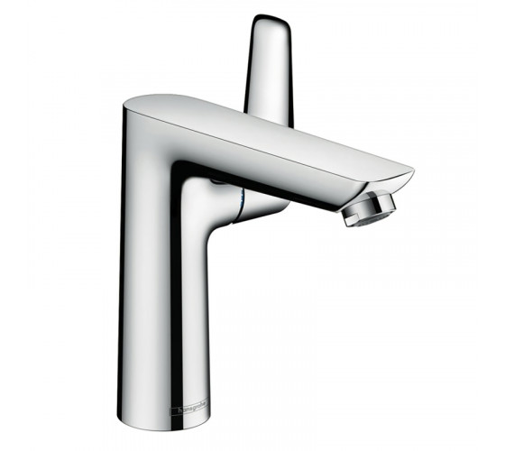 Смеситель для раковины Hansgrohe Talis E (71754000)