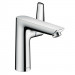 Смеситель для раковины Hansgrohe Talis E (71754000)