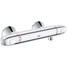 Термостат для душу Grohe Grohtherm 1000 New (34143003)