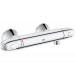 Термостат для душу Grohe Grohtherm 1000 New (34143003)