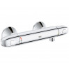 Термостат для душу Grohe Grohtherm 1000 New (34143003)