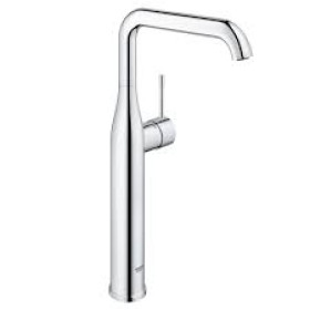 Змішувач для раковини Grohe Essence (32901001)