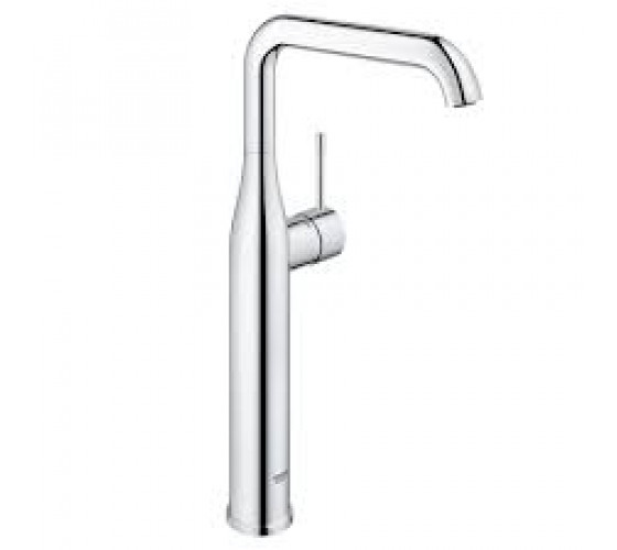 Змішувач для раковини Grohe Essence (32901001)