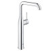 Змішувач для раковини Grohe Essence (32901001)