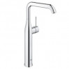 Змішувач для раковини Grohe Essence (32901001)