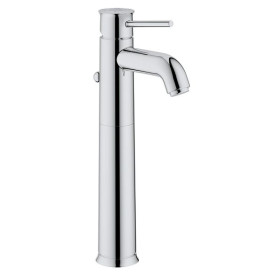 Змішувач для раковини Grohe BauClassic (32868000)