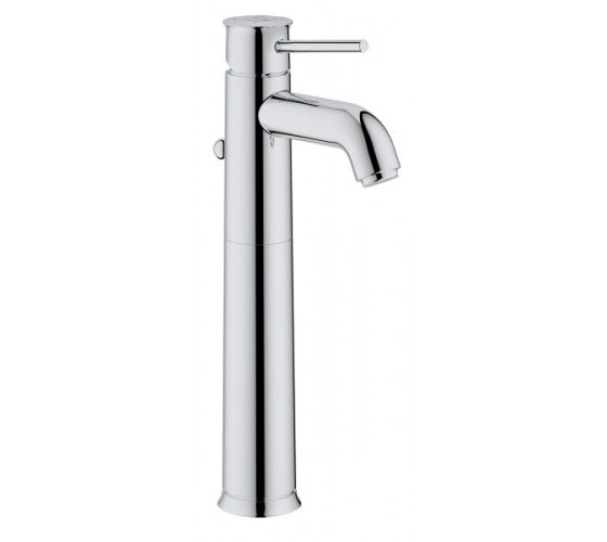 Змішувач для раковини Grohe BauClassic (32868000)