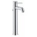 Змішувач для раковини Grohe BauClassic (32868000)