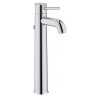 Змішувач для раковини Grohe BauClassic (32868000)