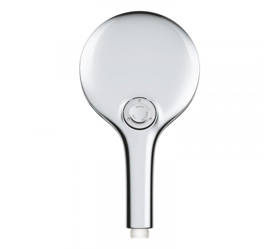 Душова система для душу термостат Grohe Rainshower SmartActive 310 мм (26647000)