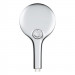 Душова система для душу термостат Grohe Rainshower SmartActive 310 мм (26647000)