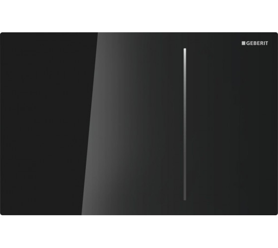 Кнопка змиву Geberit Sigma 70 115.620.SJ.1
