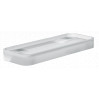 Полиця Grohe Eurosmart Cosmopolitan (18349000)