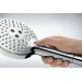 Душовий гарнітур Hansgrohe Raindance Select S 120 3jet (27668000)