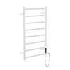 Електрична рушникосушка Volle RONDO 500х800 9235.000013