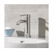Змішувач для раковини Grohe Essence New (23589001)