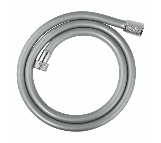 Шланг для душу Grohe Relexaflex 125 см (28150001)