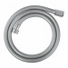 Шланг для душу Grohe Relexaflex 125 см (28150001)