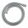 Шланг для душу Grohe Relexaflex 125 см (28150001)