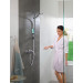 Смеситель для душа Hansgrohe Novus (71060000)
