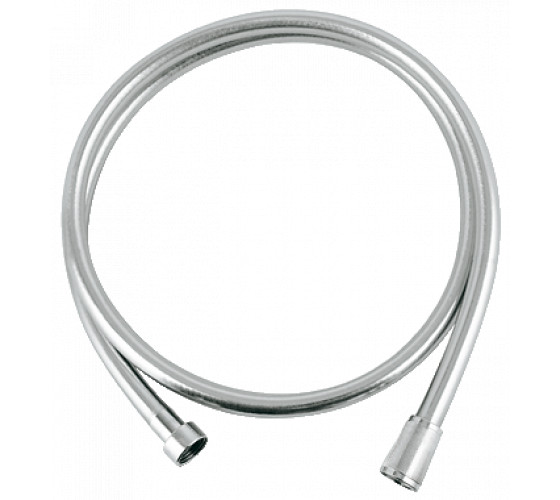 Шланг для душу GROHE Silverflex 150 см (28364000)