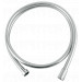 Шланг для душу GROHE Silverflex 150 см (28364000)