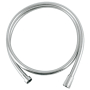 Шланг для душа GROHE Silverflex 150 см (28364000)